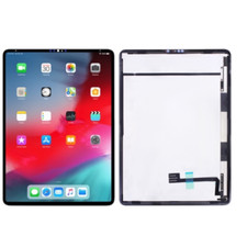lcd schermo OEM IPAD PRO 12.9"