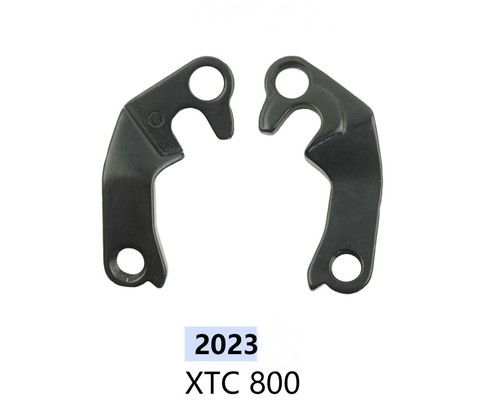 Dropout tail per - 2023, giant