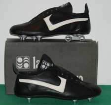 vintage pantofola d'oro Emidio