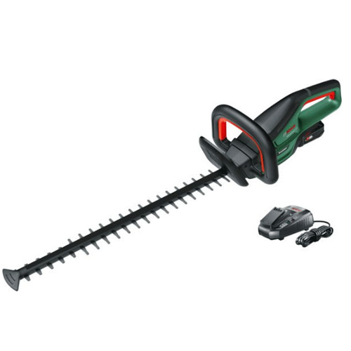 Bosch universalhedgecut 50 - bosch,
