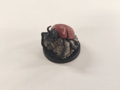 Dungeons dragons - d&d,