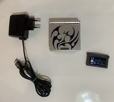 Nintendo Game boy Advance SP