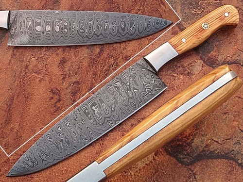 Coltello intaglio posate fine