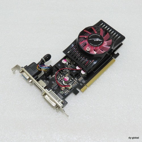 Nvidia usato geforce - nvidia,