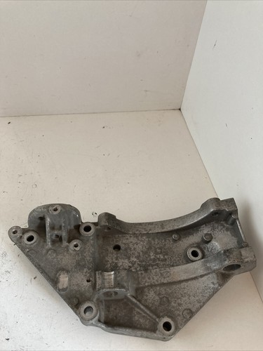 Per peugeot 308 2009 hdi - per, 2.0