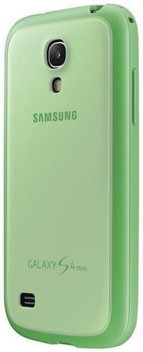 Samsung custodia originale - samsung,