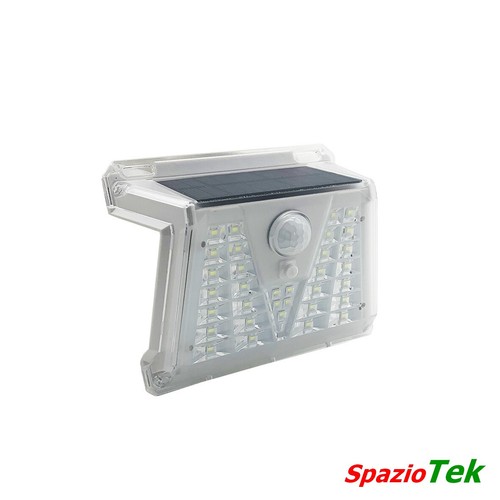 Lampada segnapasso led energia - lampada,