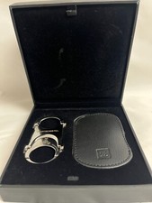 Montecristo Signature Slimline