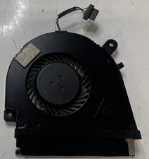 VENTOLA ORIGINALE PER DELL XPS