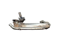 Egr cooler seat - cooler, ibiza