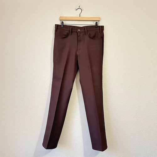 Pantalone uomo vintage - , levis