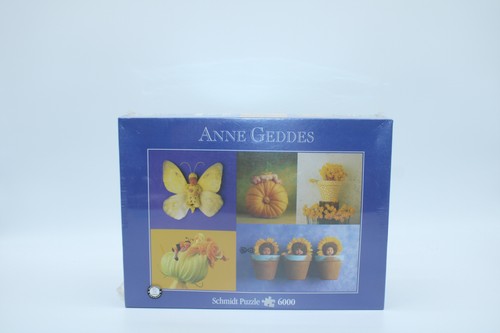 Nuovo geddes composizione - geddes,
