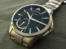 Maurice Lacroix Pontos ETA2897