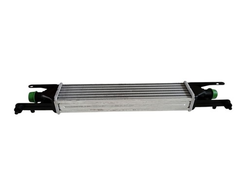 Intercooler per fiat - fiat, punto