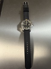 Victorinox Esercito Svizzero