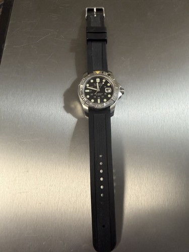 Victorinox esercito svizzero - victorinox,