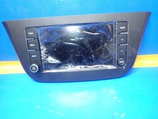 MAGNETI MARELLI P7E02P21H