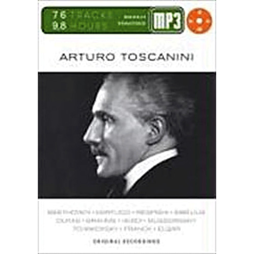 Registrazioni originali mp3 - originali,