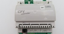 CAREL CPY0000200 Controller