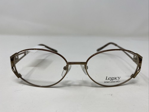 Legacy 2006 16 140 - legacy,