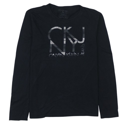 Shirt calvin klein jeans - klein,