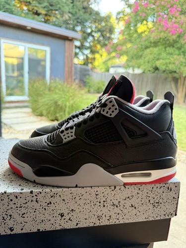 Nike air jordan retro - air,