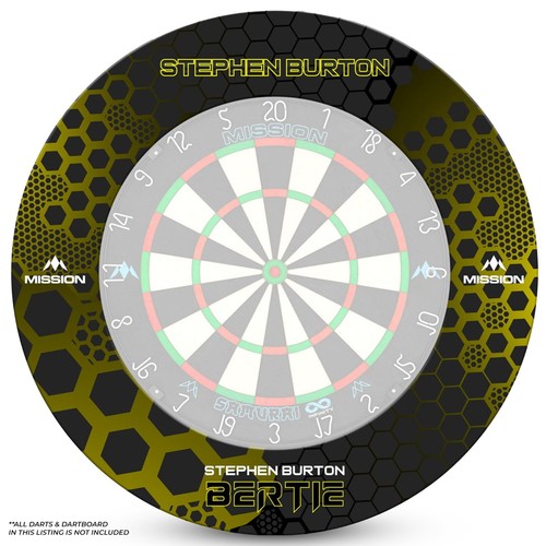 Missione giocatori - missione, |