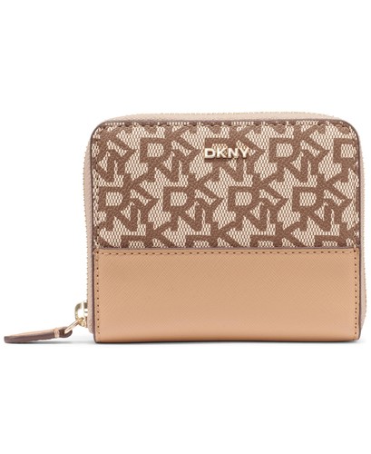 Dkny bryant park top - bryant, dome