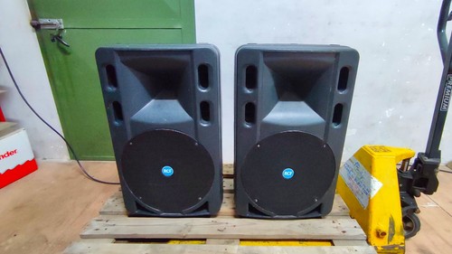 Rcf art 500 casse attive - rcf,