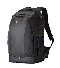 (TG. 500 AW II) Lowepro