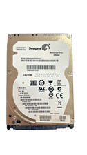 HARD DISK 320GB SEAGATE SATA 2.5''  ST320LT020 INTERNO NOTEBOOK LAPTOP PC DISCO