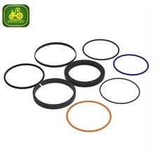 AHC19323 Kit guarnizioni foro