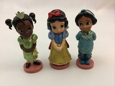 Disney Animator Collection