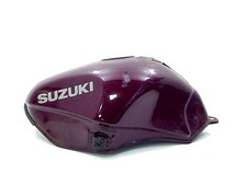 TANK Suzuki GSX 750 F