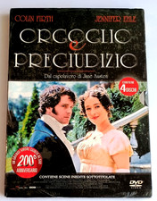 Orgoglio pregiudizio - orgoglio,