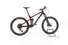 Trek Remedy 7 MTB hardtail