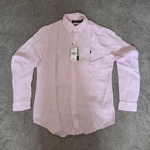 Polo ralph lauren nuova - lauren, con