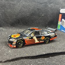 MARTIN TRUEX JR 2008 BASS PRO