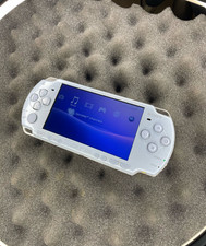 *MOLTO RARO* Console Sony PSP