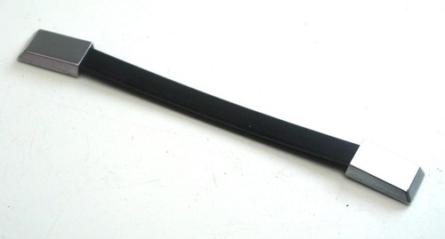 Manico kenwood 930 - manico,