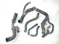 SET TUBI MANICOTTI HOSES SET