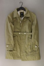 ⭐ G-Star RAW cappotto per le