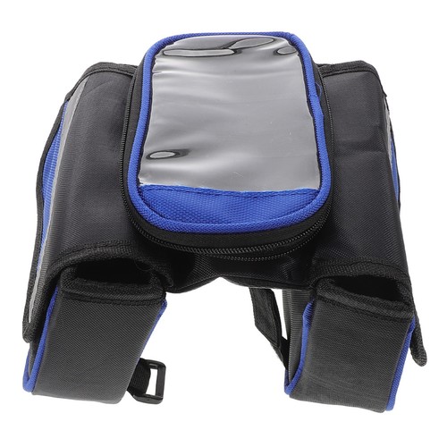 Borse per bicicletta borsa - borse,