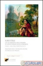 9788899389130     Aurobindo