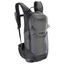 EVOC FR Lite Race Protector