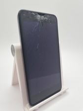 Smartphone Nokia Lumia 635