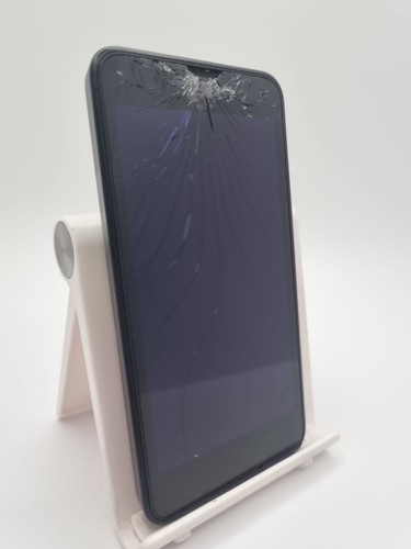 Smartphone nokia lumia 635 - nokia,