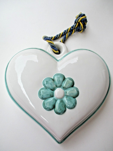 Thun grande formella cuore