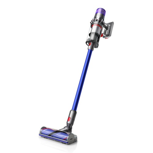 Dyson v11 extra cordless - dyson,