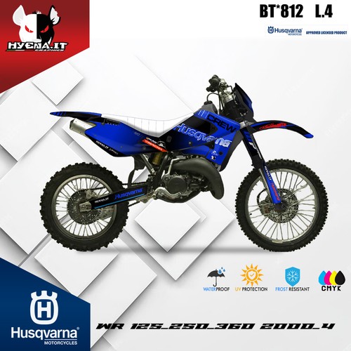 Kit grafiche lucide per - grafiche,